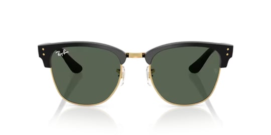 Ray-Ban 0RB 0504S 6677/VR 54 Unisex Güneş Gözlüğü