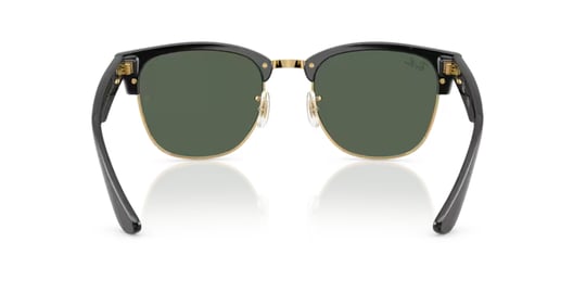 Ray-Ban 0RB 0504S 6677/VR 54 Unisex Güneş Gözlüğü
