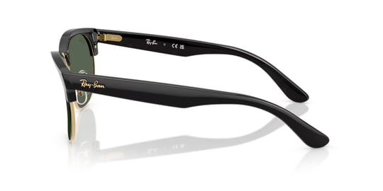Ray-Ban 0RB 0504S 6677/VR 54 Unisex Güneş Gözlüğü
