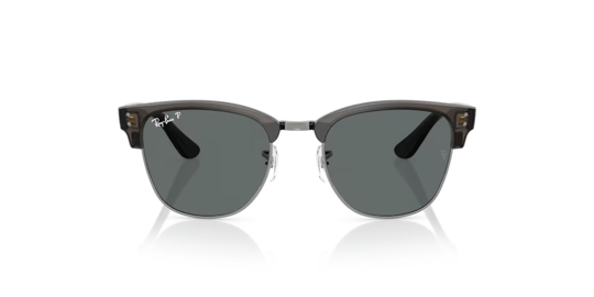 Ray-Ban 0RB 0504S 6707/81 54 Unisex Güneş Gözlüğü