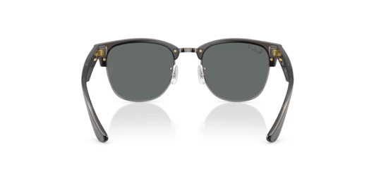Ray-Ban 0RB 0504S 6707/81 54 Unisex Güneş Gözlüğü