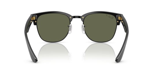 Ray-Ban 0RB 0504S 6783/9A 51 Unisex Güneş Gözlüğü