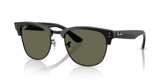 Ray-Ban 0RB 0504S 6783/9A 51 Unisex Güneş Gözlüğü