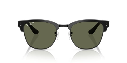 Ray-Ban 0RB 0504S 6783/9A 51 Unisex Güneş Gözlüğü