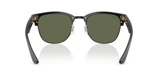 Ray-Ban 0RB 0504S 6783/9A 54 Unisex Güneş Gözlüğü