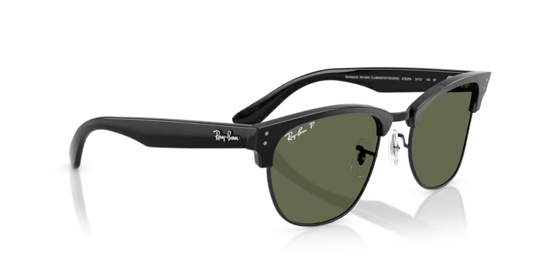 Ray-Ban 0RB 0504S 6783/9A 54 Unisex Güneş Gözlüğü