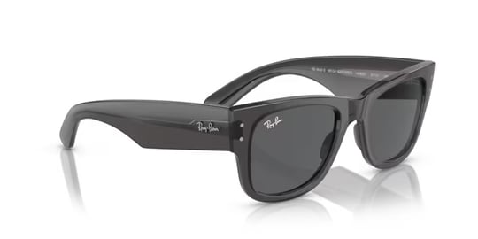 Ray-Ban 0RB 0840-S 1406/B1 51 Unisex Sunglasses