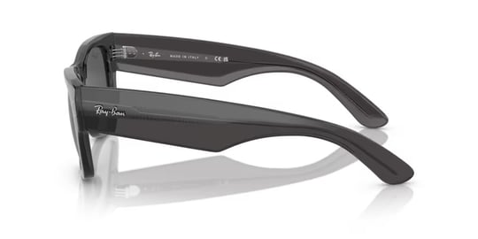 Ray-Ban 0RB 0840-S 1406/B1 51 Unisex Sunglasses