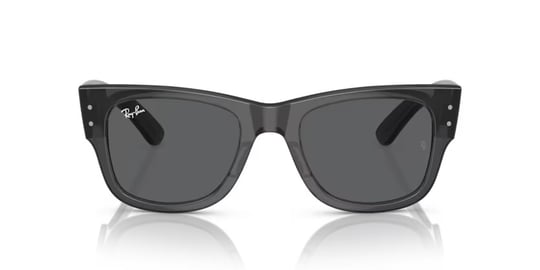 Ray-Ban 0RB 0840-S 1406/B1 51 Unisex Sunglasses