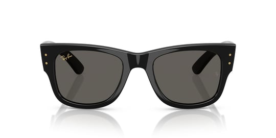 Ray-Ban 0RB 0840-S Mega Wayfarer AWGE 6826/J5 51 Unisex Güneş Gözlüğü