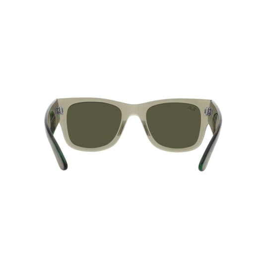 Ray-Ban 0RB 0840S 6635/5C 51 Unisex Güneş Gözlüğü