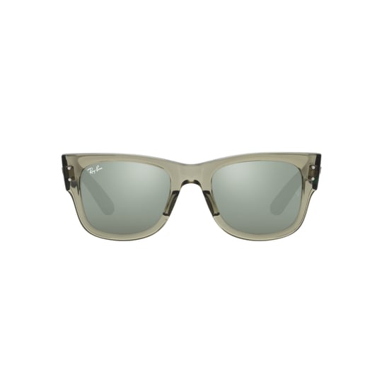 Ray-Ban 0RB 0840S 6635/5C 51 Unisex Güneş Gözlüğü
