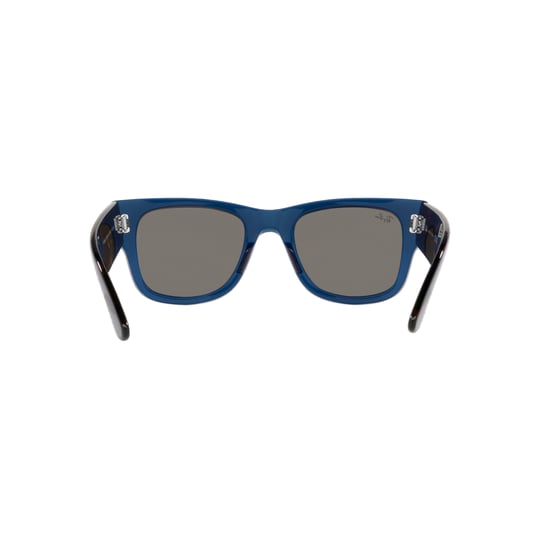 Ray-Ban 0RB 0840S 6638/O4 51 Unisex Güneş Gözlüğü