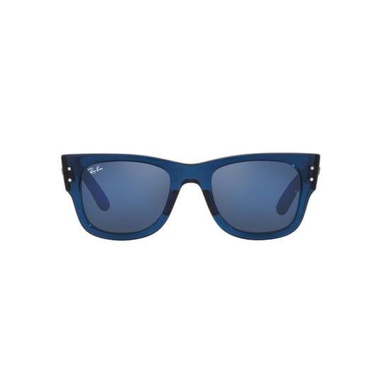 Ray-Ban 0RB 0840S 6638/O4 51 Unisex Güneş Gözlüğü