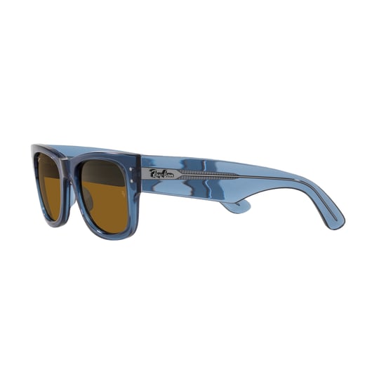 Ray-Ban 0RB 0840S 6680/73 51 Unisex Güneş Gözlüğü