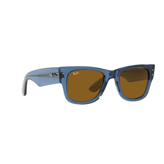 Ray-Ban 0RB 0840S 6680/73 51 Unisex Güneş Gözlüğü