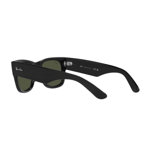 Ray-Ban 0RB 0840S 901/31 51 Unisex Güneş Gözlüğü