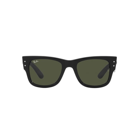 Ray-Ban 0RB 0840S 901/31 51 Unisex Güneş Gözlüğü