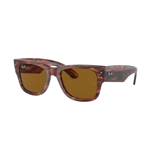 Ray-Ban 0RB 0840S 954/33 51 Unisex Sunglasses