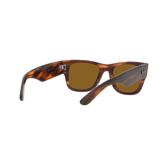Ray-Ban 0RB 0840S 954/33 51 Unisex Sunglasses