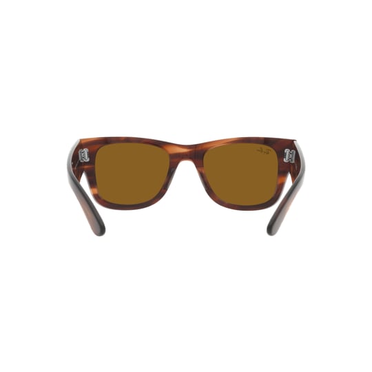 Ray-Ban 0RB 0840S 954/33 51 Unisex Sunglasses