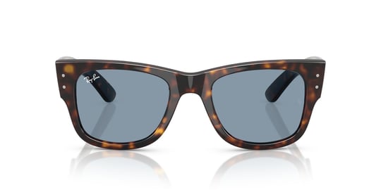 Ray-Ban 0RB 0840S Mega Wayfarer 902/56 51 Unisex Sunglasses