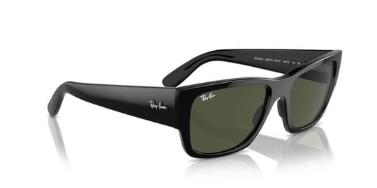 Ray-Ban 0RB 0947S 901/31 56 Unisex Sunglasses