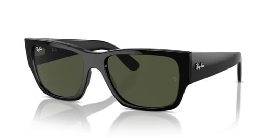 Ray-Ban 0RB 0947S 901/31 56 Unisex Sunglasses
