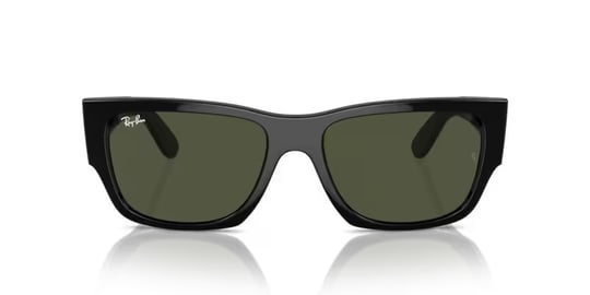 Ray-Ban 0RB 0947S 901/31 56 Unisex Sunglasses