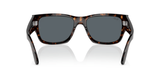 Ray-Ban 0RB 0947S 902/R5 56 Unisex Güneş Gözlüğü