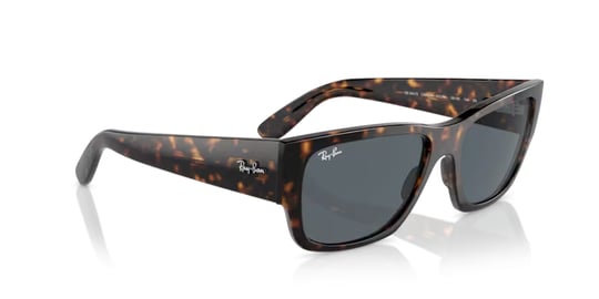 Ray-Ban 0RB 0947S 902/R5 56 Unisex Güneş Gözlüğü