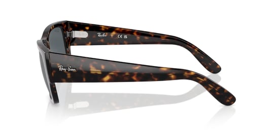 Ray-Ban 0RB 0947S 902/R5 56 Unisex Güneş Gözlüğü