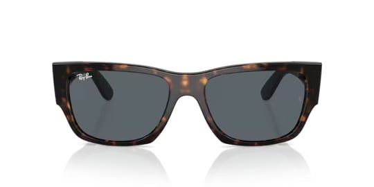 Ray-Ban 0RB 0947S 902/R5 56 Unisex Güneş Gözlüğü