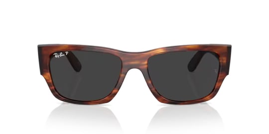 Ray-Ban 0RB 0947S 954/48 56 Unisex Güneş Gözlüğü