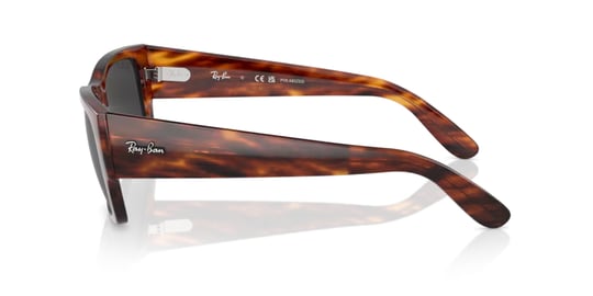 Ray-Ban 0RB 0947S 954/48 56 Unisex Güneş Gözlüğü