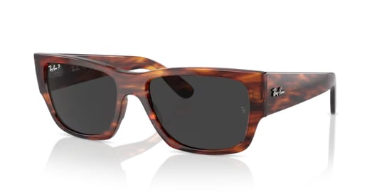 Ray-Ban 0RB 0947S 954/48 56 Unisex Güneş Gözlüğü