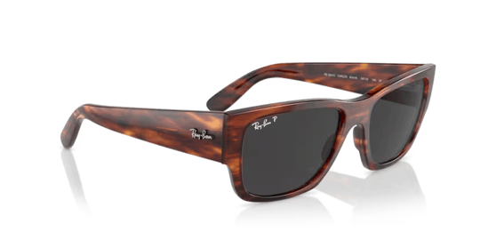 Ray-Ban 0RB 0947S 954/48 56 Unisex Güneş Gözlüğü