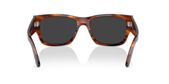 Ray-Ban 0RB 0947S 954/48 56 Unisex Güneş Gözlüğü