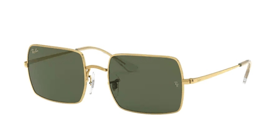 Ray-Ban 0RB 1969 9196/31 54 Unisex