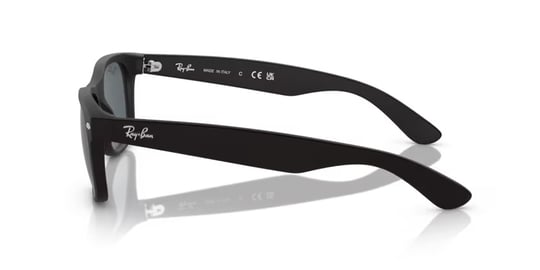 Ray-Ban 0RB 2132 622/R5 55 Unisex Güneş Gözlüğü