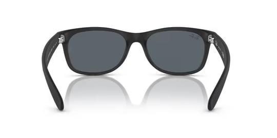 Ray-Ban 0RB 2132 622/R5 55 Unisex Güneş Gözlüğü