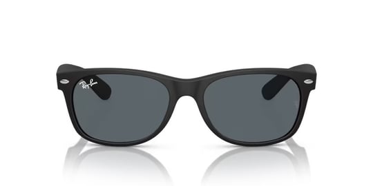 Ray-Ban 0RB 2132 622/R5 55 Unisex Güneş Gözlüğü