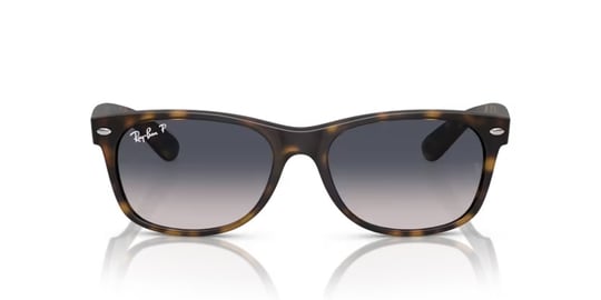 Ray-Ban 0RB 2132 865/78 55 Unisex Sunglasses