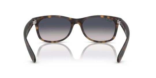 Ray-Ban 0RB 2132 865/78 55 Unisex Sunglasses