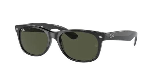 Ray-Ban 0RB 2132 901L 55 Unisex