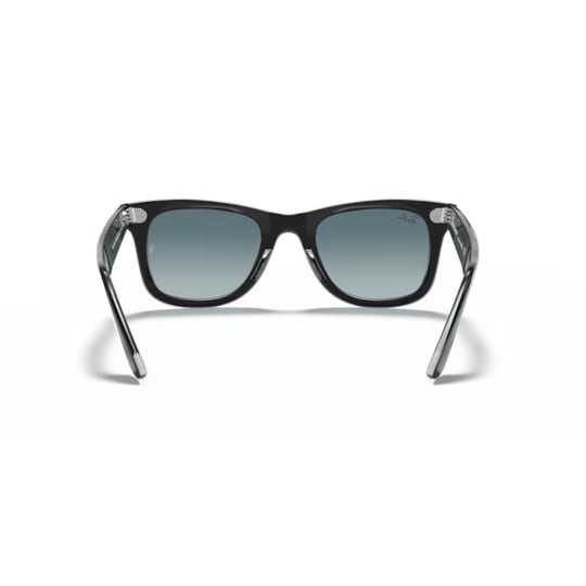 Ray-Ban 0RB 2140 1294/3M 50 Unisex Sunglasses