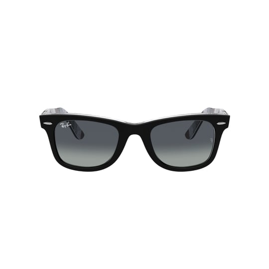 Ray-Ban 0RB 2140 1318/3A 50 Unisex Sunglasses