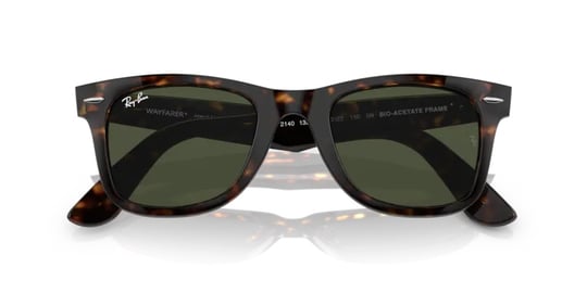 Ray-Ban 0RB 2140 1359/31 50 Unisex Sunglasses