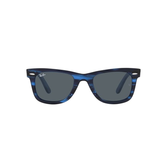 Ray-Ban 0RB 2140 1361/R5 50 Unisex Sunglasses