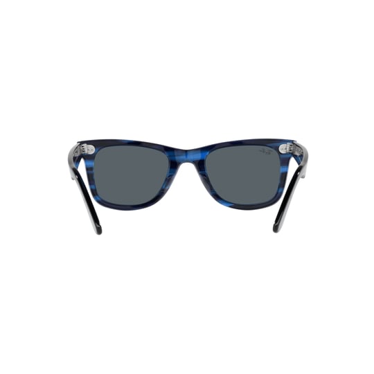 Ray-Ban 0RB 2140 1361/R5 50 Unisex Sunglasses